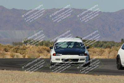 media/Feb-11-2023-Club Racer Events (Sat) [[948cde25ce]]/2-Advanced (Yellow)/Session 3 (Turn 16)/